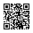 QR Code for Services